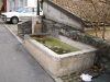 24 Fontaine Chateau.jpg
